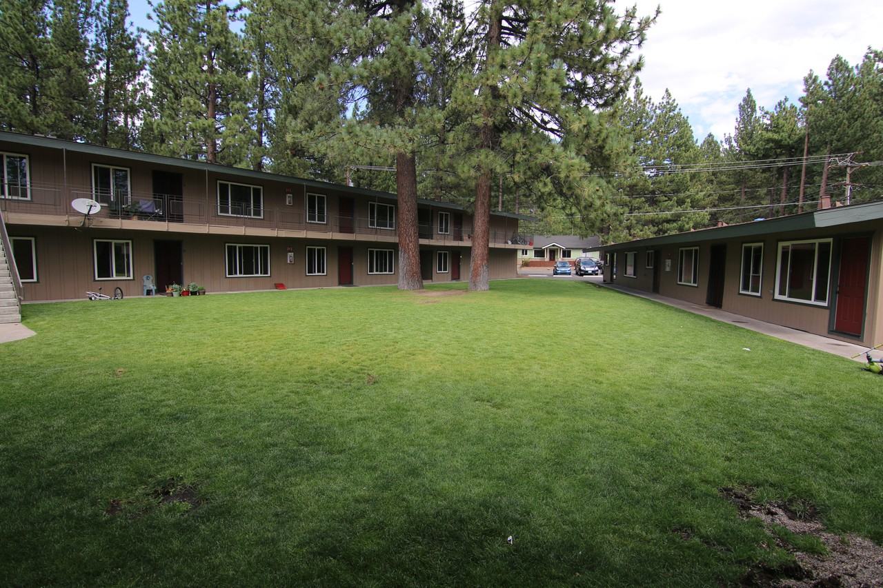 1160 Bowers Ave - Photo 3 of 3