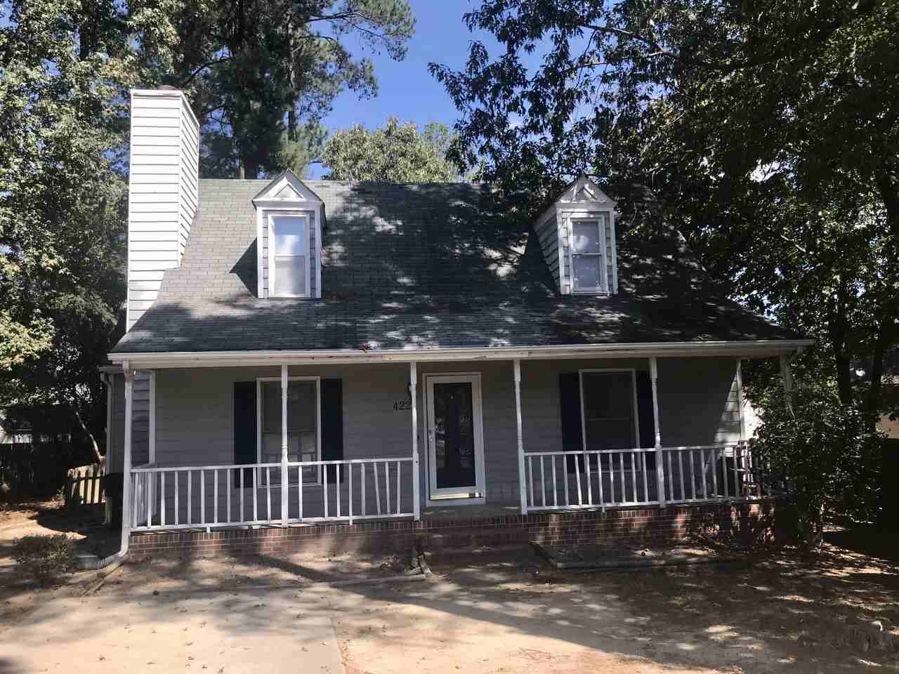 4229 Old Brick Ct - Photo 3 of 7