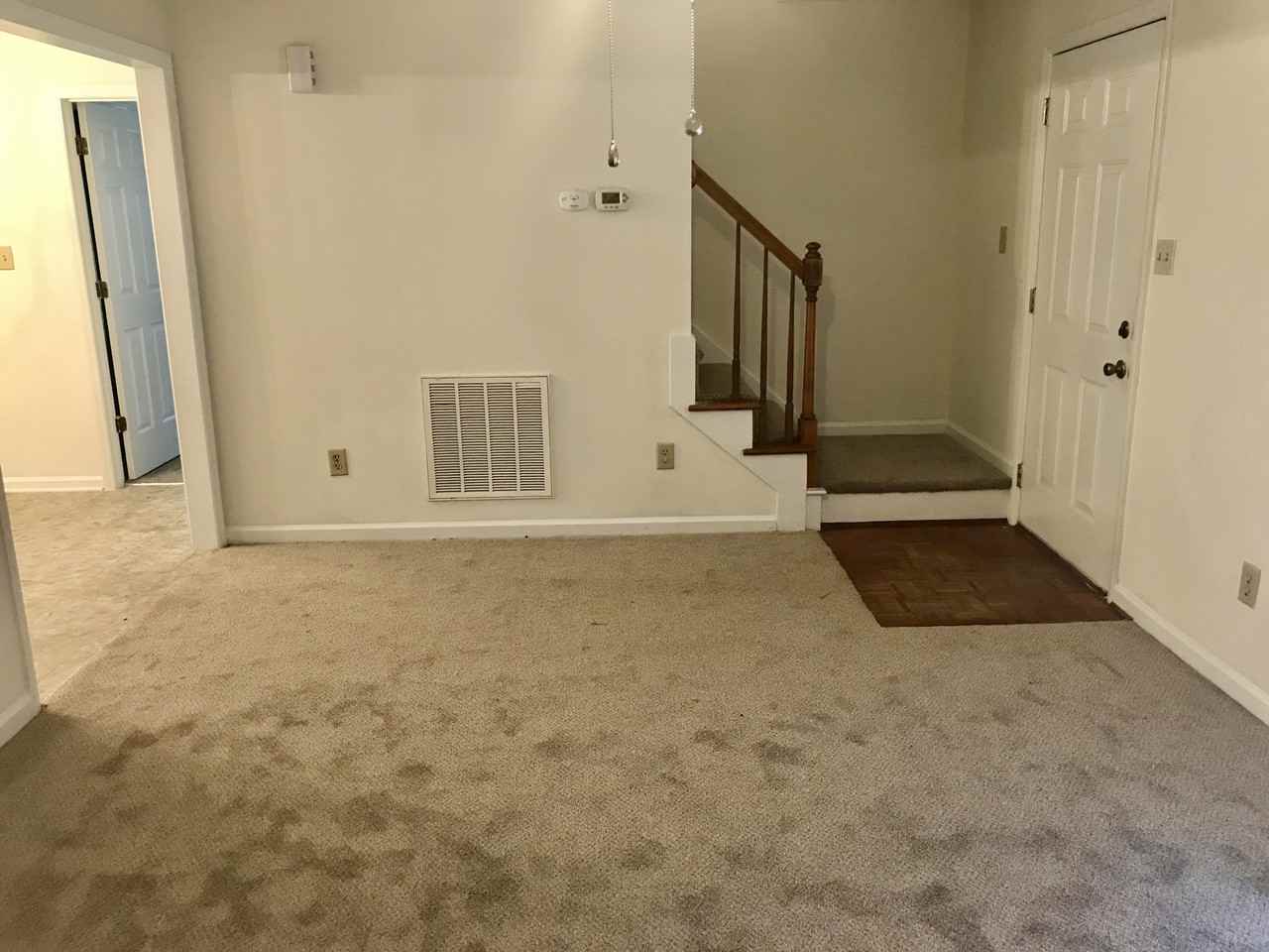 4229 Old Brick Ct - Photo 6 of 7