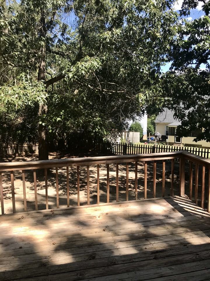 4229 Old Brick Ct - Photo 7 of 7