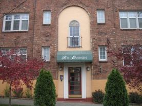 Eversen - Photo 1 of 1