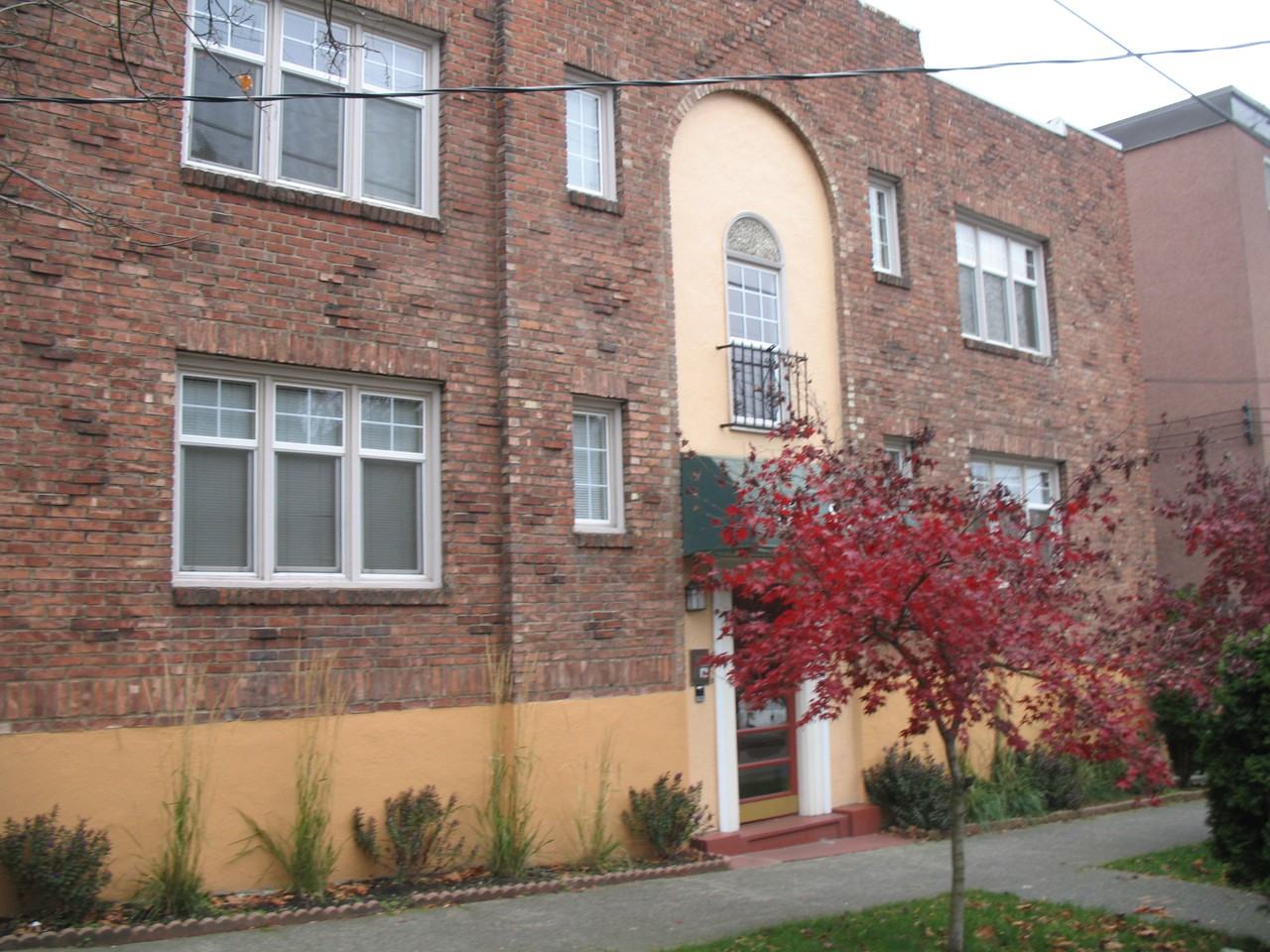 Eversen - Photo 2 of 4