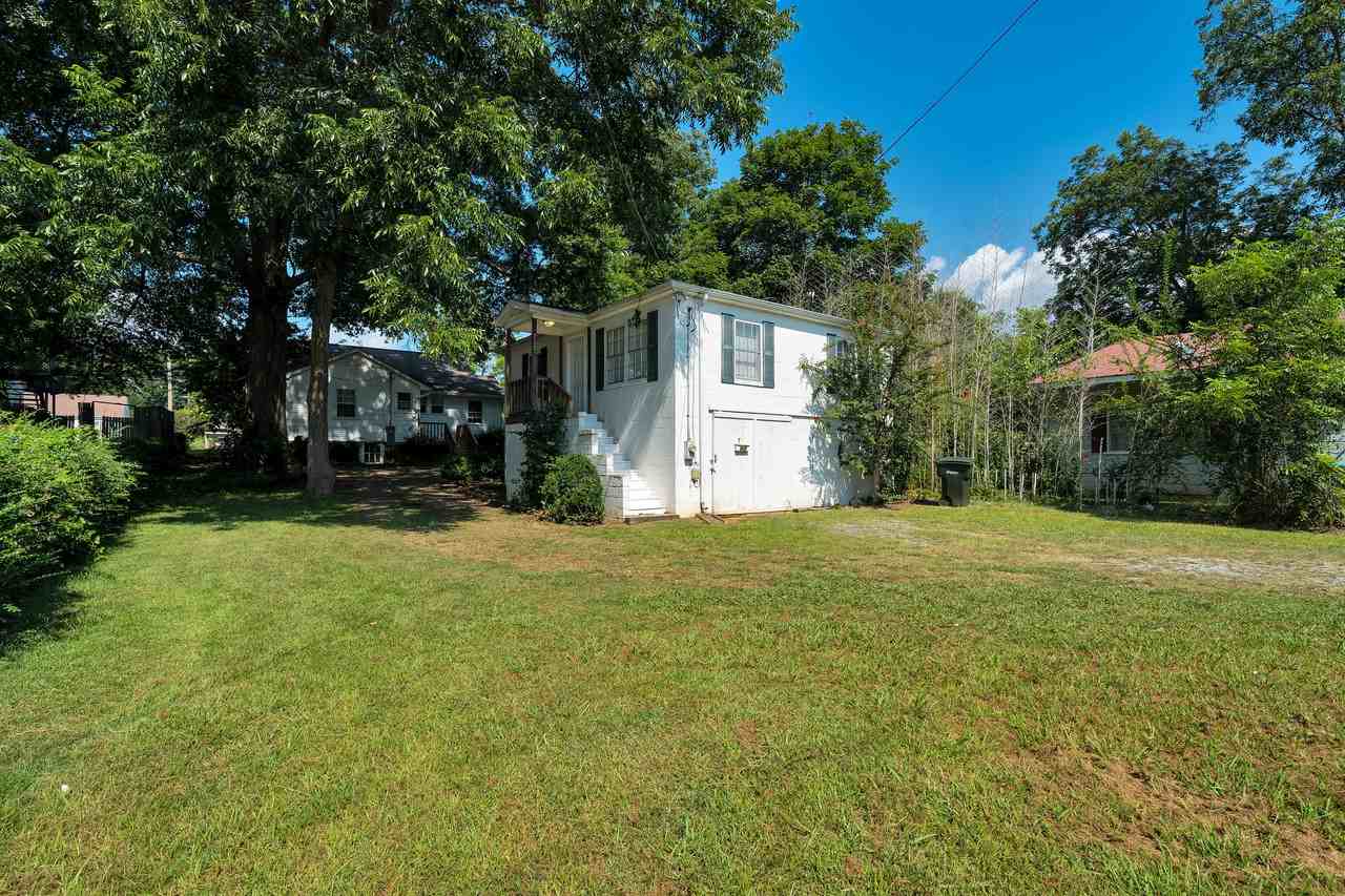 717 Cherry St - Photo 2 of 20