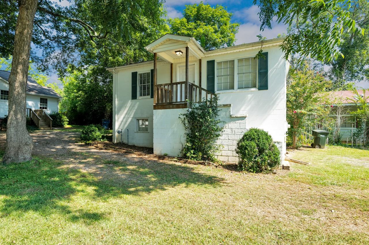 717 Cherry St - Photo 3 of 20