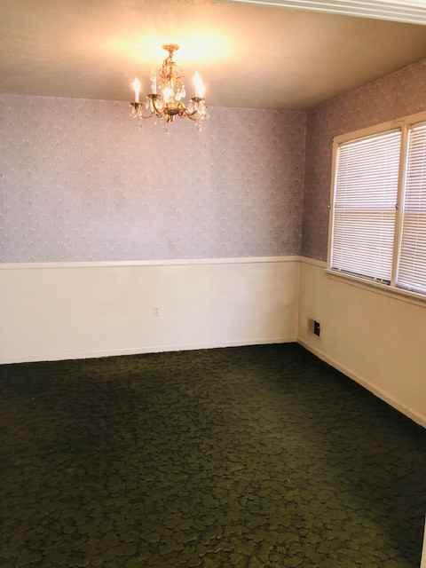 3113 Pomeroy Drive - Photo 2 of 18