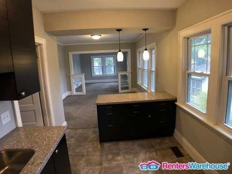 3430 24th Ave S - Photo 2 of 10