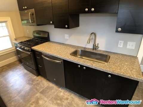 3430 24th Ave S - Photo 3 of 10