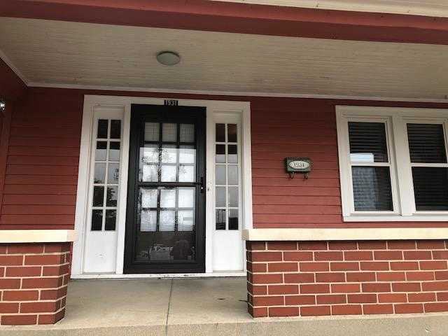 1931 Wrocklage Ave - Photo 2 of 17