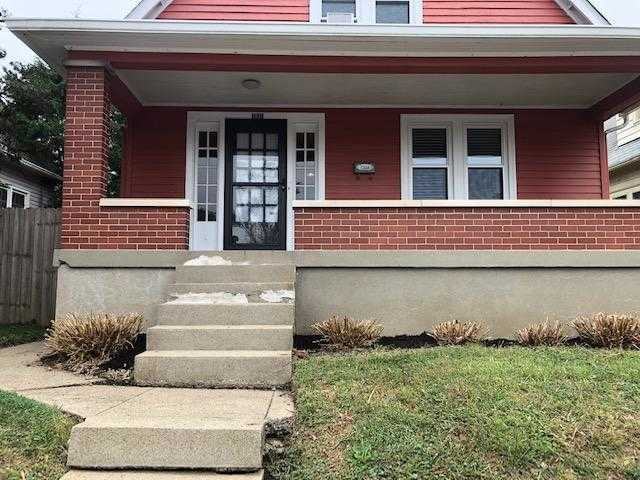 1931 Wrocklage Ave - Photo 3 of 17