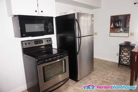 4204 Webster Ave S - Photo 2 of 11