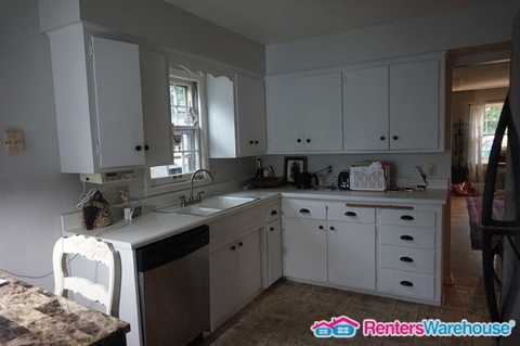 4204 Webster Ave S - Photo 3 of 11