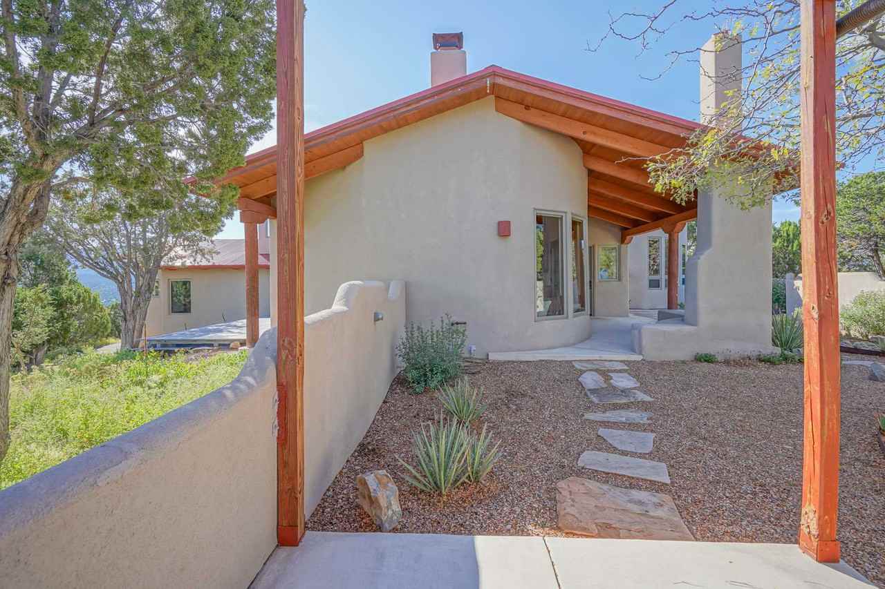 13 Via Entrada - Photo 2 of 10