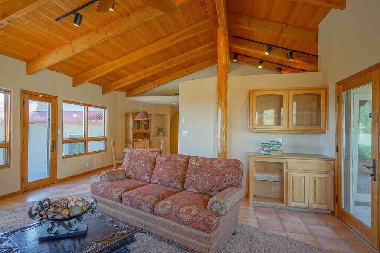 13 Via Entrada - Photo 3 of 10