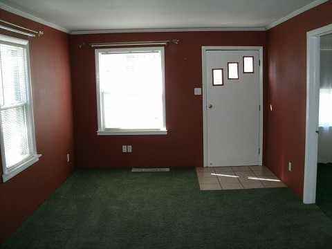 3107 Caroline - Photo 3 of 5