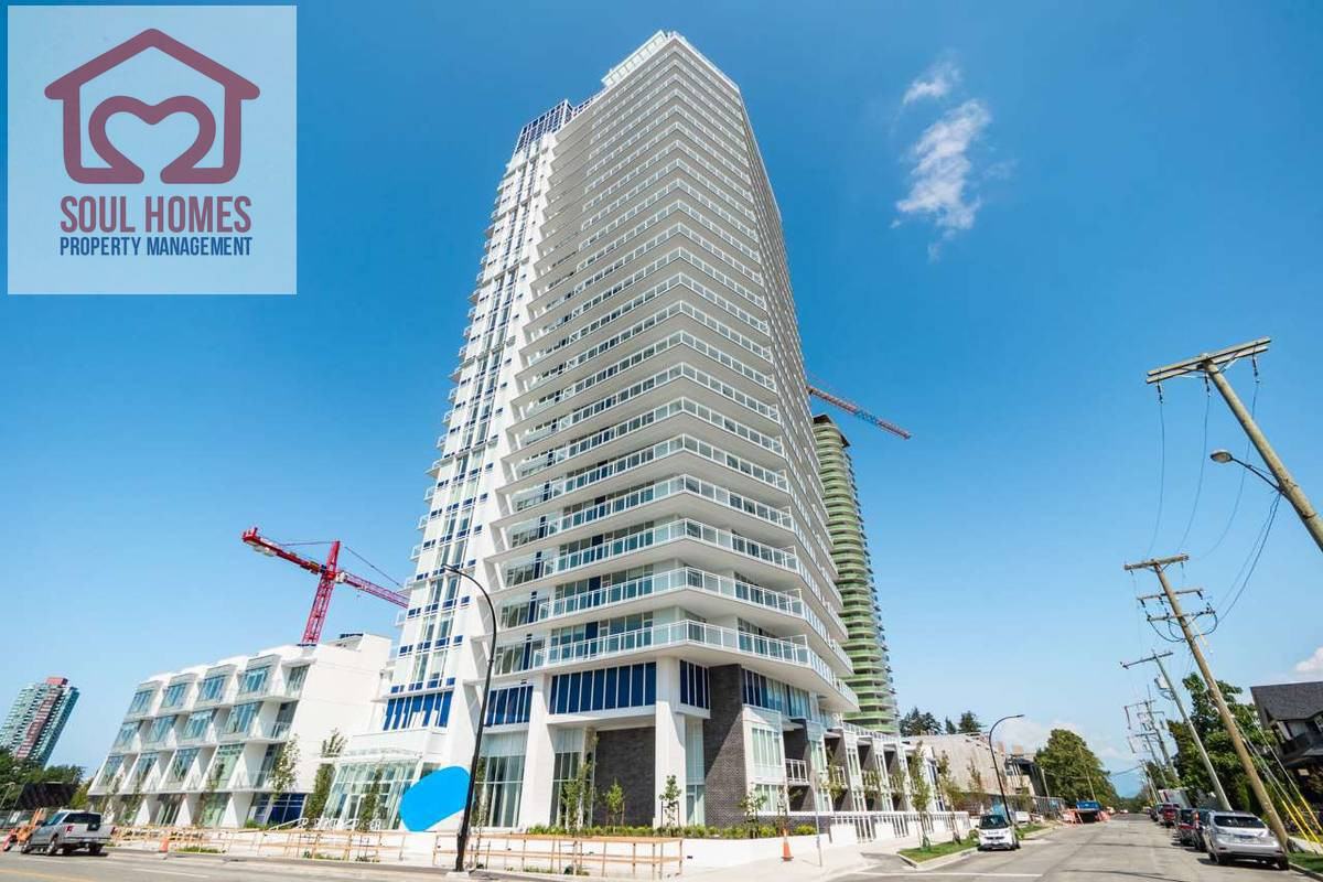5051 Imperial Street #1106