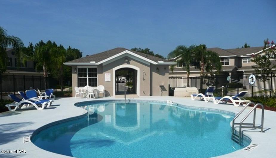 159 Grey Widgeon Court - Photo 2 of 18