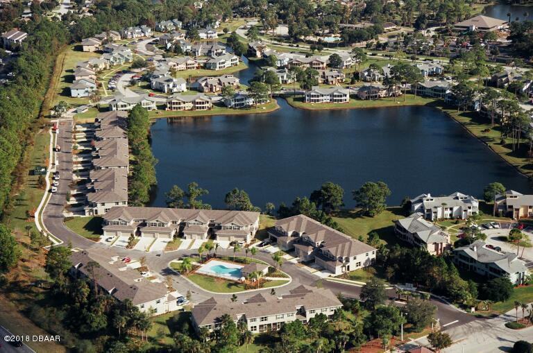 159 Grey Widgeon Court - Photo 3 of 18