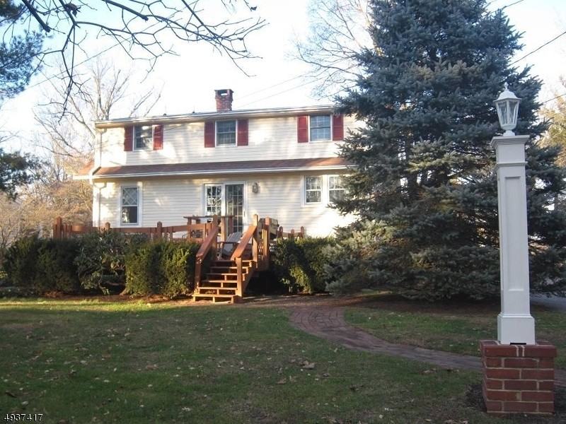 118 Copper Hill Rd - Photo 2 of 23