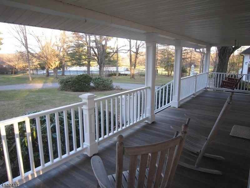 118 Copper Hill Rd - Photo 3 of 23