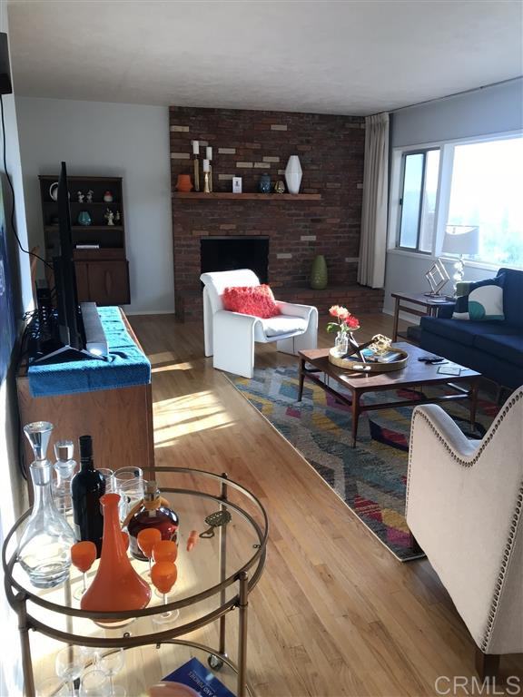 1435 Roxanne Drive Room - Photo 2 of 10