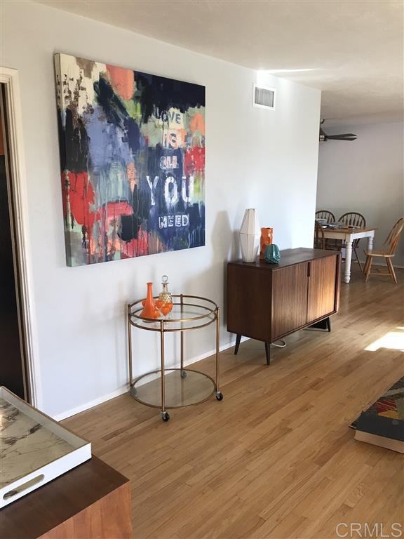 1435 Roxanne Drive Room - Photo 3 of 10