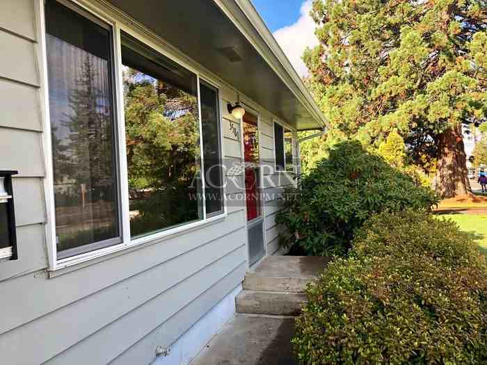 3580 Hilyard Street - Photo 2 of 13