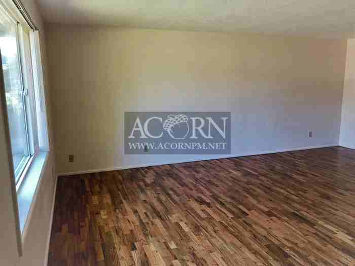 3580 Hilyard Street - Photo 3 of 13