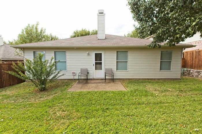 2508 Clear Brook Drive - Photo 3 of 36