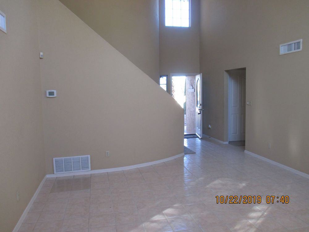1356 Desert Jewel - Photo 2 of 16