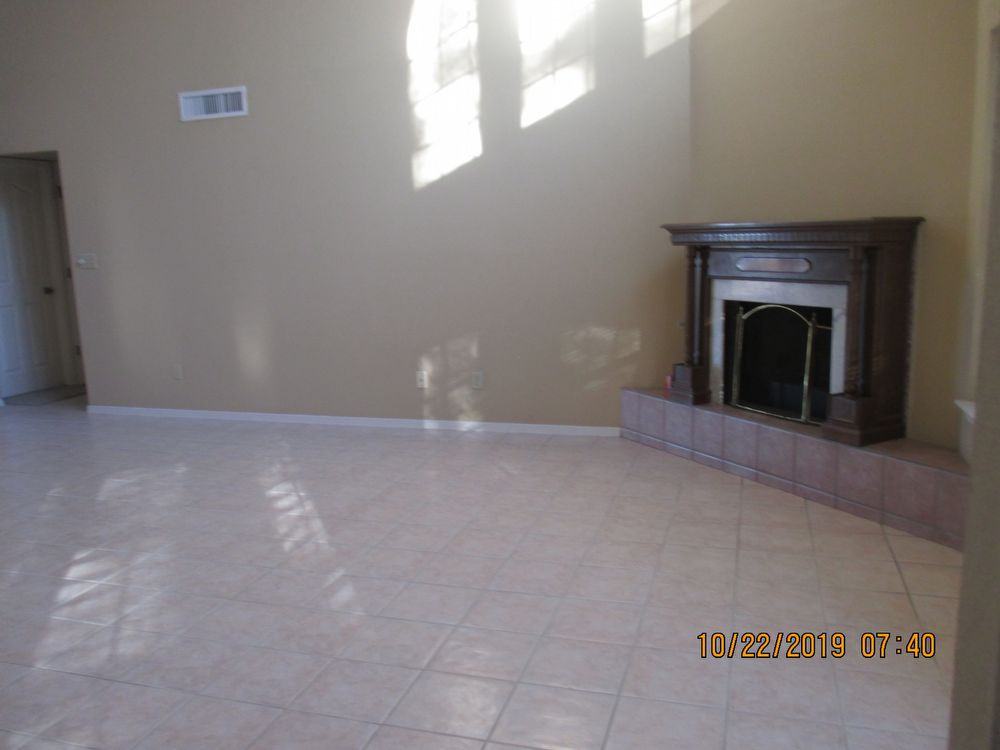 1356 Desert Jewel - Photo 3 of 16