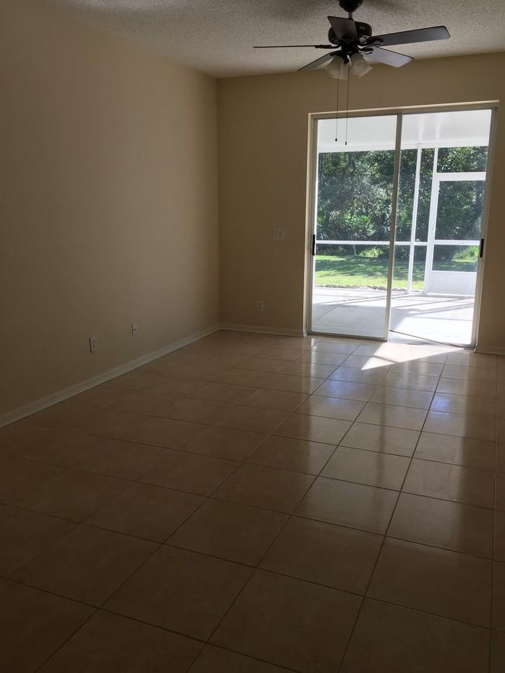 12526 Blazing Star Dr - Photo 2 of 9