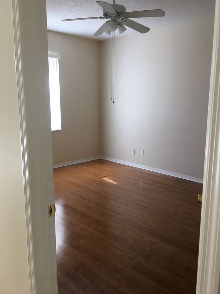 12526 Blazing Star Dr - Photo 3 of 9