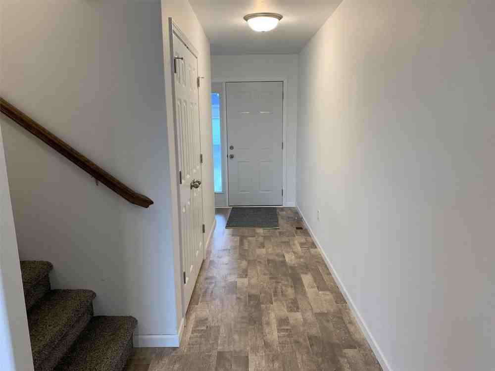 5872 36th Street South - 1 - Photo 2 of 18