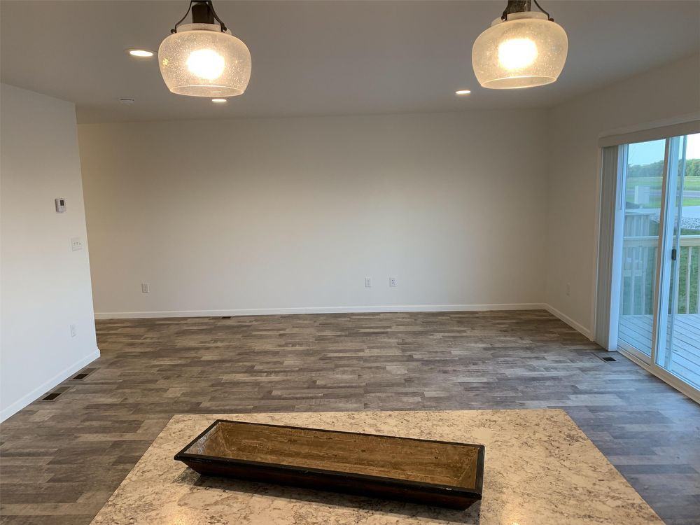 5872 36th Street South - 1 - Photo 3 of 18