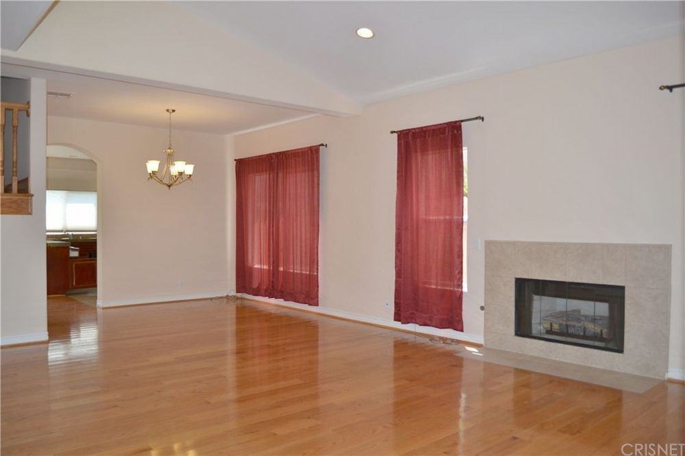 7424 Whitaker Ave - Photo 2 of 21