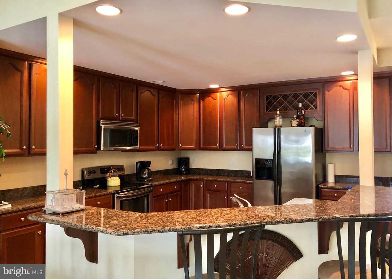 36974 Trout Terrace North - Photo 2 of 35