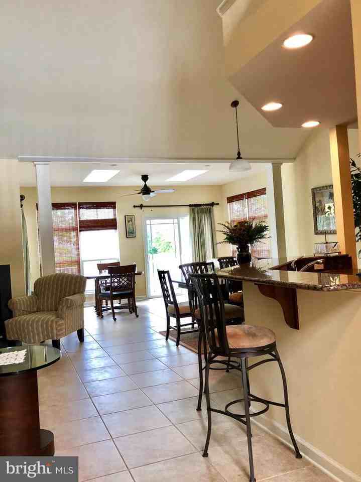 36974 Trout Terrace North - Photo 3 of 35