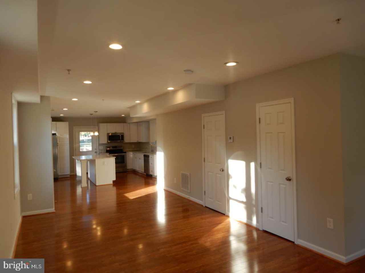 5400 Dole St - Photo 2 of 10