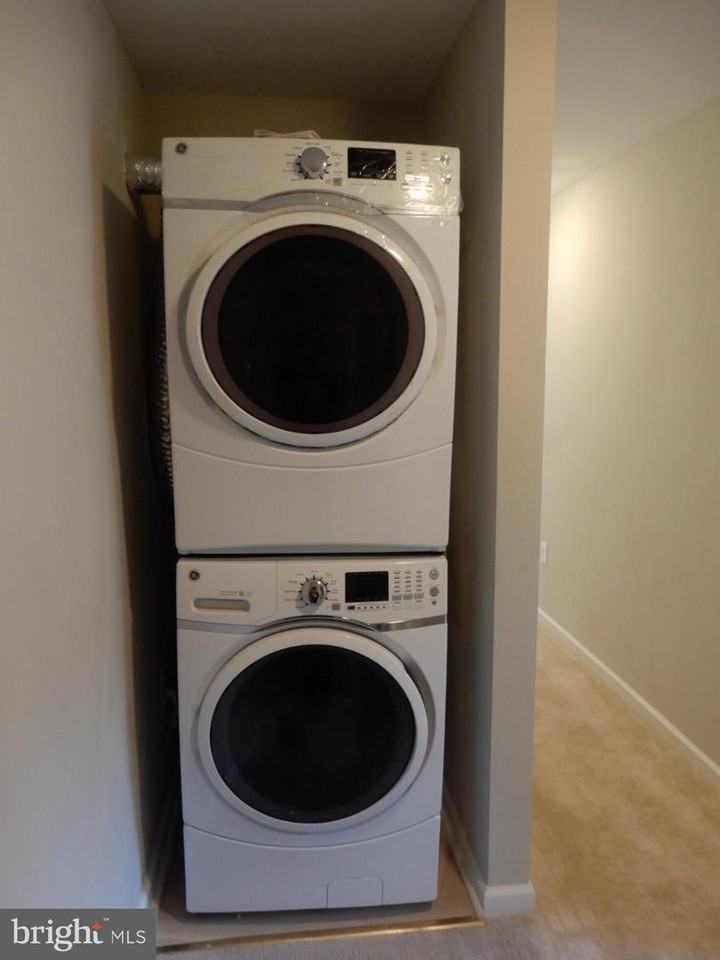 5400 Dole St - Photo 3 of 10