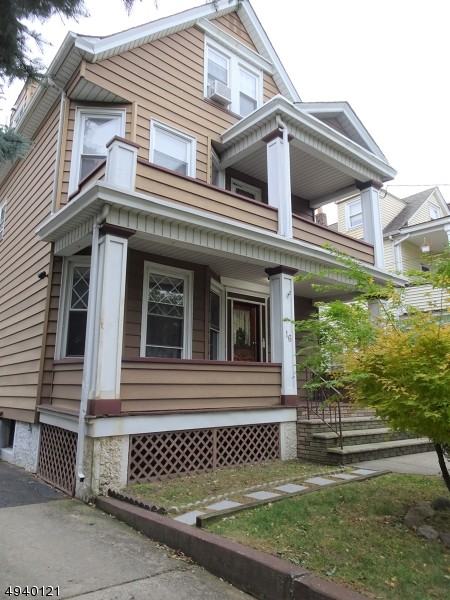 16 Dankhoff Ave 1st Flr - Photo 2 of 25