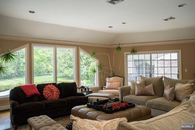 1 Normandy Drive - Photo 2 of 22