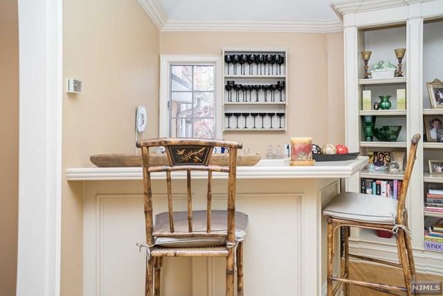 1 Normandy Drive - Photo 3 of 22