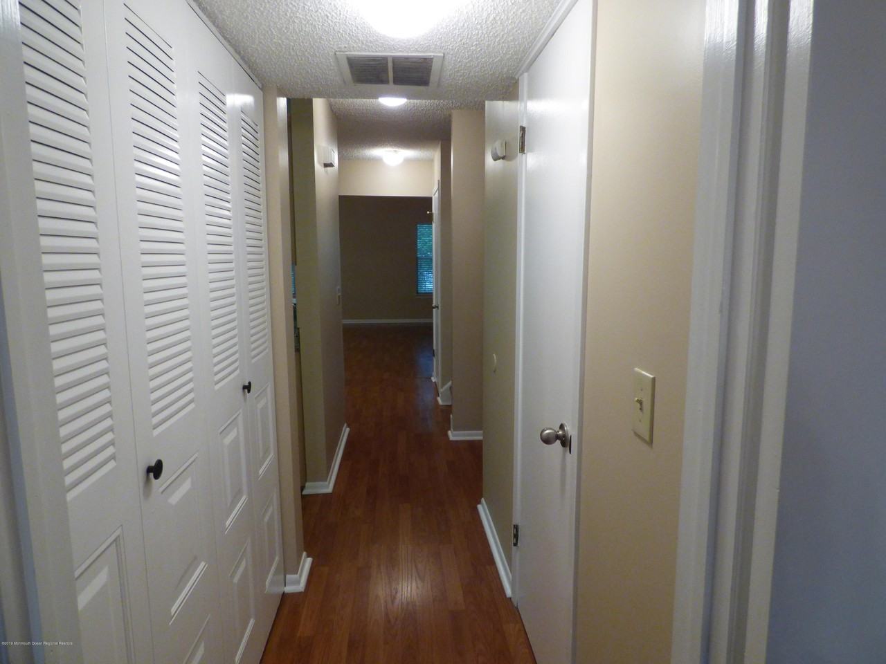 334 Sunshine Court - Photo 2 of 16