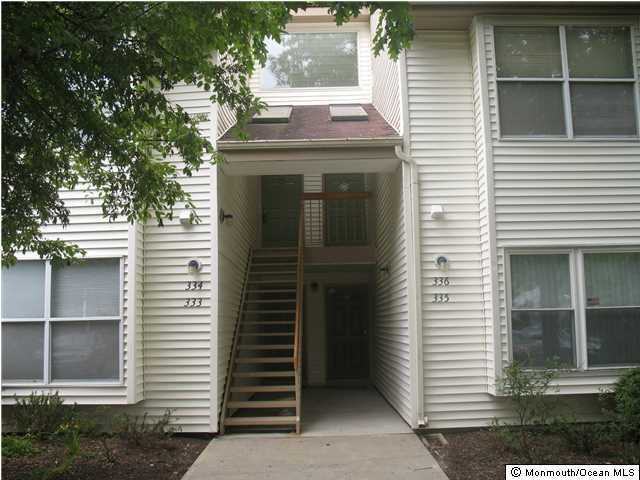 334 Sunshine Court - Photo 3 of 16