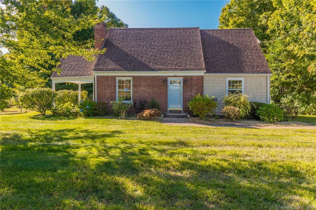 659 Mapleton Avenue - Photo 2 of 37