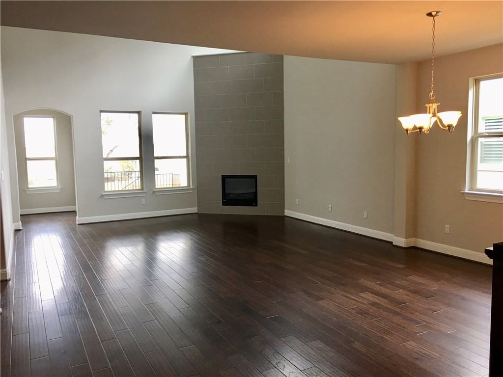 15909 Villa Frontera Dr - Photo 2 of 28