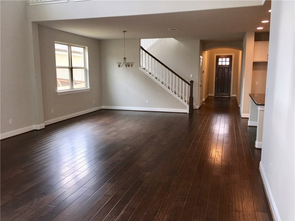 15909 Villa Frontera Dr - Photo 3 of 28