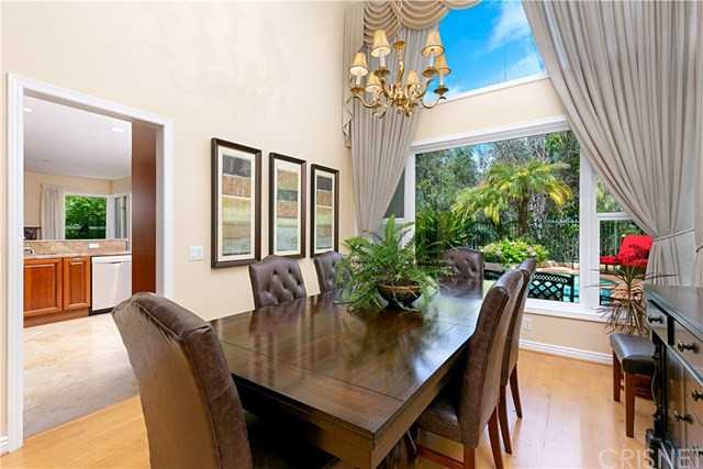 23111 Park Terra - Photo 3 of 21