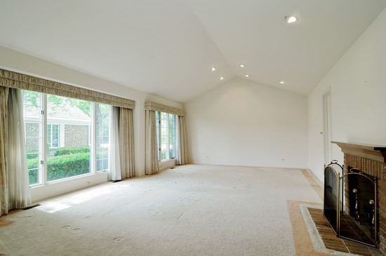 1330 Shire Cir #18 - Photo 2 of 10