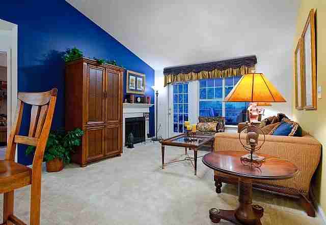 Bell Preston Reserve - Photo 2 of 52